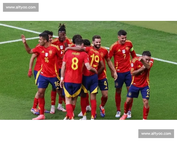 阿尔巴尼亚对阵瑞士焦点战解析与前瞻欧洲杯关键对决形势分析展望