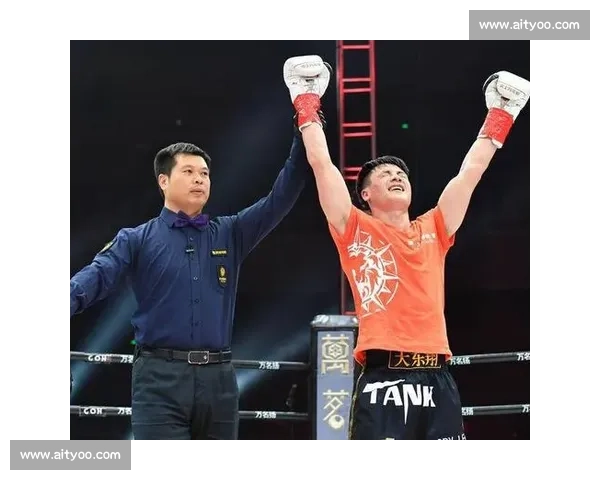 邱建良迎战肯姆巅峰对决技术力量与荣耀的全面较量世界级拳台生死博弈